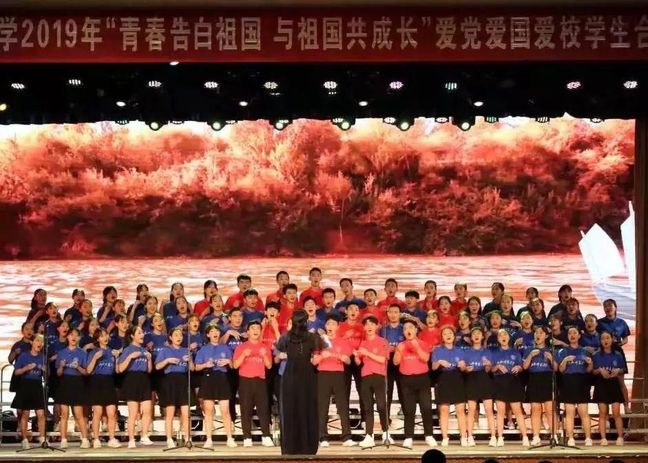 探秘10年高尔夫6断电后转向角编码丢失了怎么办,解答心中疑惑